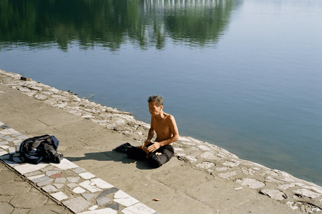 Mindfulness y bienestar emocional